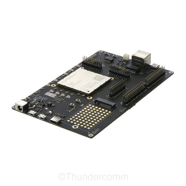 Thundercomm - TurboX™ T55 Development Kit